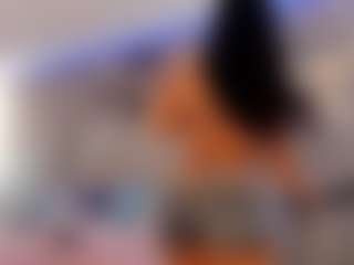 ZOE's Live Sex Cam Show