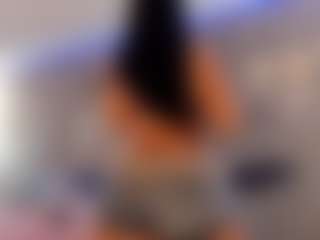 ZOE's Live Sex Cam Show