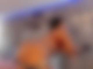 Live cam show with ZOE - Brown Hair on Milfs Live
