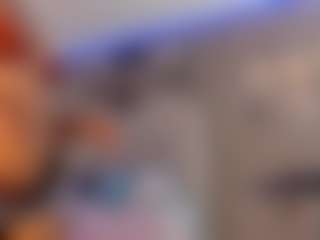 ZOE's Live Sex Cam Show