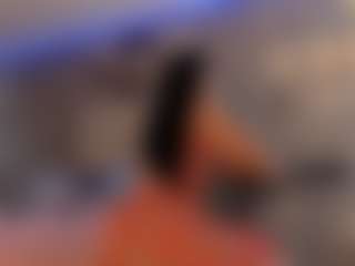 Live cam show with ZOE - Full Nudity on livesuperchat.net
