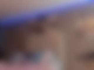 ZOE's Live Sex Cam Show