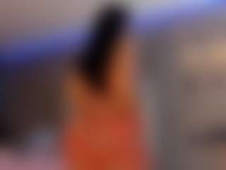 Live cam show with ZOE - Culo on CSO-WL