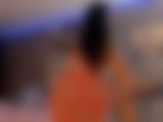 Live cam show with ZOE - Cum In Pussy on livesuperchat.net