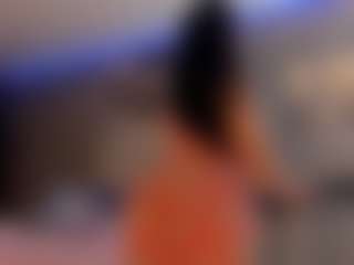 Live cam show with ZOE - Ass Bouncing on TeamSkeetLive