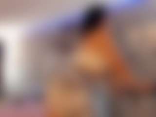 ZOE's Live Sex Cam Show