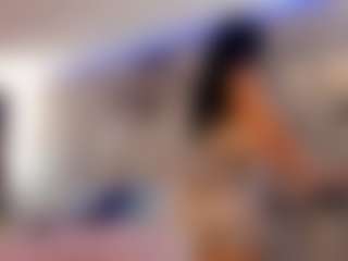 ZOE's Live Sex Cam Show
