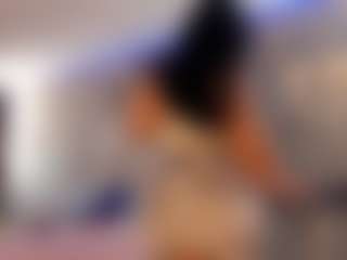 Live cam show with ZOE - Big Ass on livesuperchat.net