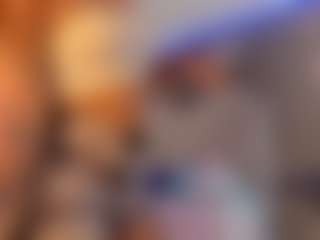 ZOE's Live Sex Cam Show