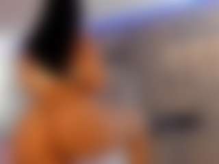 ZOE's Live Sex Cam Show