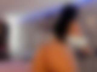 ZOE's Live Sex Cam Show