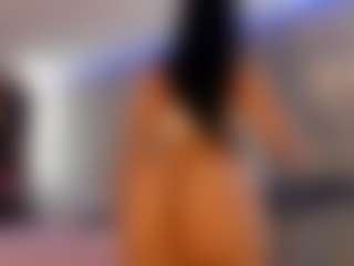 ZOE's Live Sex Cam Show