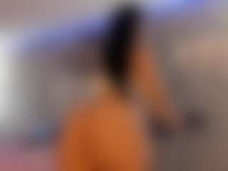 ZOE's Live Sex Cam Show