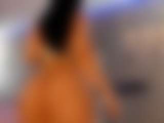 ZOE's Live Sex Cam Show
