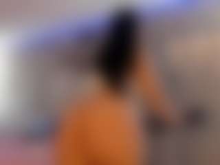 ZOE's Live Sex Cam Show