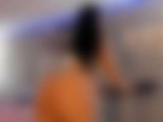 ZOE's Live Sex Cam Show