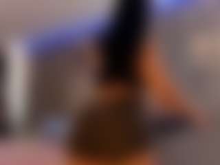 ZOE's Live Sex Cam Show