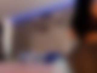 ZOE's Live Sex Cam Show