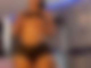 ZOE's Live Sex Cam Show