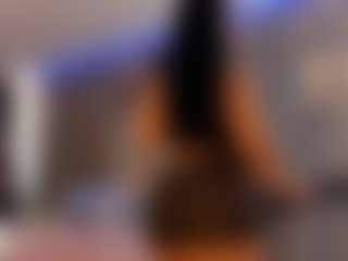 ZOE's Live Sex Cam Show