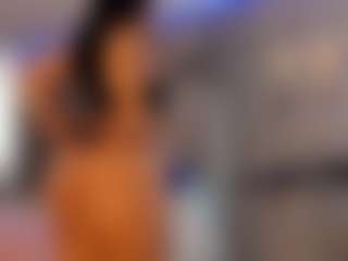 ZOE's Live Sex Cam Show