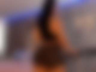 ZOE's Live Sex Cam Show