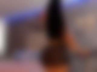 ZOE's Live Sex Cam Show