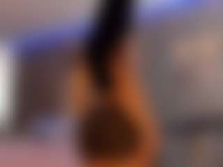ZOE's Live Sex Cam Show