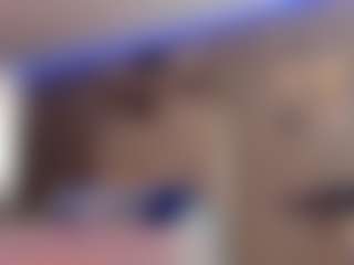 Show Live Sex Cam ZOE