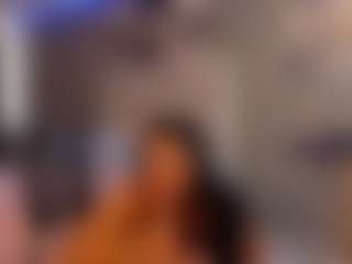ZOE's Live Sex Cam Show
