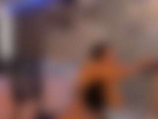 ZOE's Live Sex Cam Show