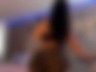 ZOE's Live Sex Cam Show