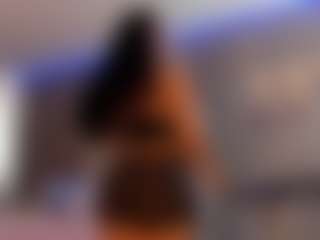ZOE's Live Sex Cam Show