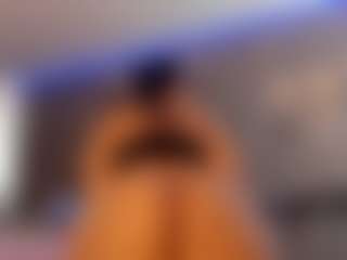 ZOE's Live Sex Cam Show