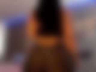 ZOE's Live Sex Cam Show