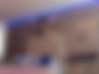 ZOE's Live Sex Cam Show