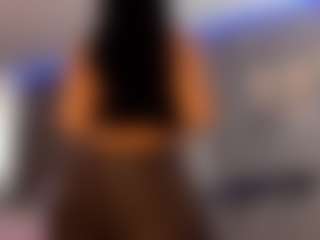 ZOE's Live Sex Cam Show