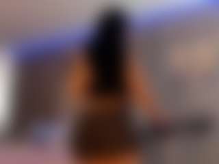 ZOE's Live Sex Cam Show