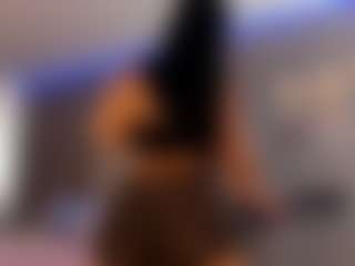 ZOE's Live Sex Cam Show