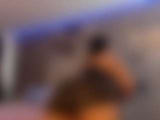 ZOE's Live Sex Cam Show