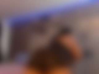 ZOE's Live Sex Cam Show