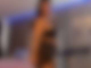 ZOE's Live Sex Cam Show