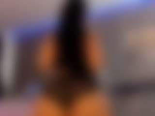 ZOE's Live Sex Cam Show