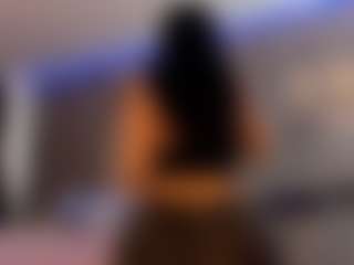 ZOE's Live Sex Cam Show