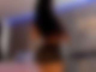 ZOE's Live Sex Cam Show