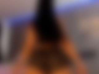 ZOE's Live Sex Cam Show