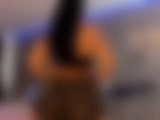 ZOE's Live Sex Cam Show