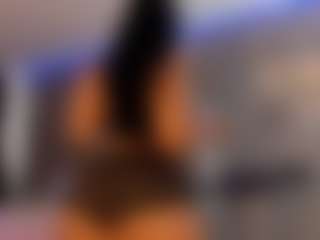 ZOE's Live Sex Cam Show