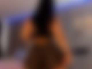 ZOE's Live Sex Cam Show