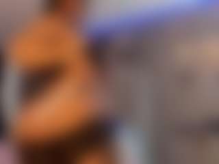 ZOE's Live Sex Cam Show